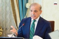 pakistan fuel prices,pakistan oil saving measures,pakistan pm shehbaz sharif,