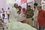 pali bike accident