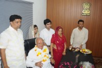 Pali Seva Kendra, Rajasthan MLA office, public grievance center India, Pali news Rajasthan, MLA Bheemraj Bhati, Rajasthan politics news, citizen help center India, public service center launch, Rajasthan local governance, government outreach program, Pali assembly news, grievance redressal system, Rajasthan development news, MLA office initiative, public connect program