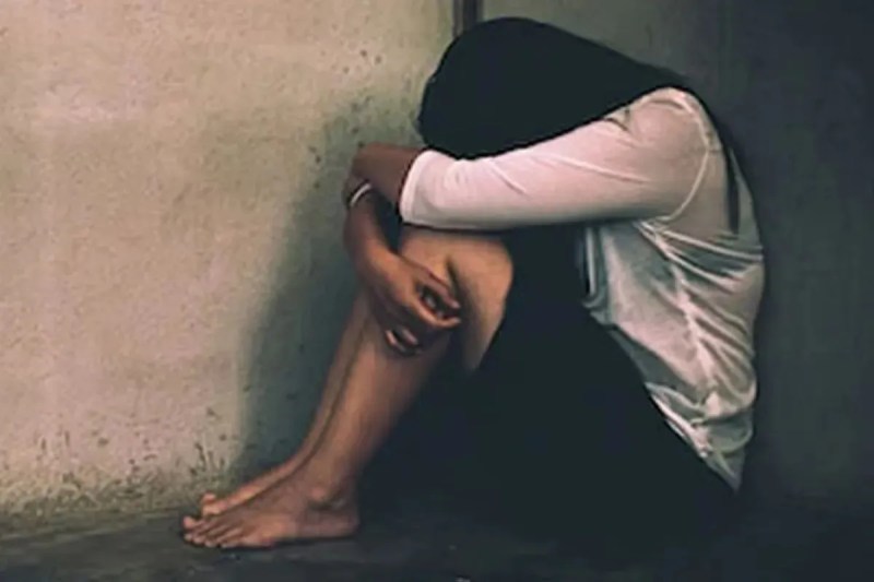 Rape, rape in Pali, rape of a minor, rape of a minor in Pali, rape of a minor in Rajasthan, rape of a girl, rape of a girl in Pali, rape of a girl in Rajasthan, Pali rape news