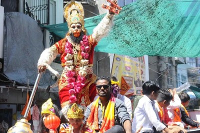 Short video poster image