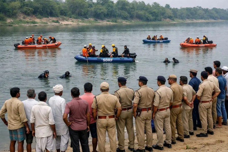 सांकेतिक तस्वीर फोटो जेनरेट AI