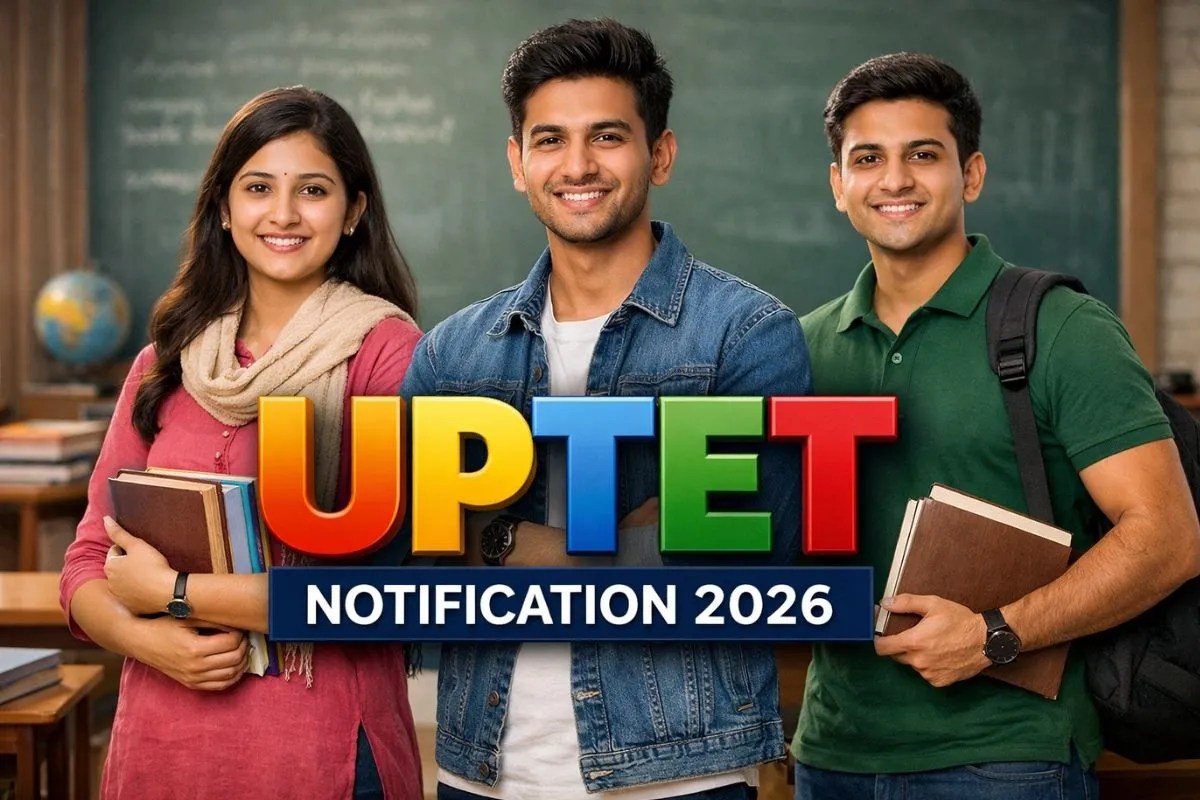 सांकेतिक फोटो सोर्स पत्रिका