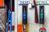 Petrol diesel new rules