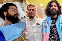 Anurag Dobhal uk07 rider filed dowry case against parents last year manager big reveals youtuber family dispute