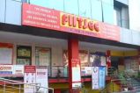 FIITJEE Fee refunds for affected students will begin from June 2026 Know what is complete schedule