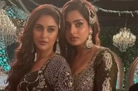 Dhurandhar actress Ayesha Khan was an attempt to rape she reveals Spot boy did dirty voice notes