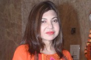 Alka Yagnik condition worst suffers from dangerous illness for two years sain still unable to hear