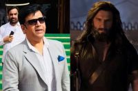 Ravi Kishan big reaction dhurandhar 2 said Sab jaan gaye notebandi kyun hua film Samaaj ka aaina hai