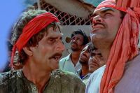 3 hour 4 minutes film craze like dhurandhar People stand in sun for tickets 5 year ran theatre