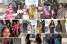 HEE Foundation launched an awareness campaign in slums on On Womens Day 2026