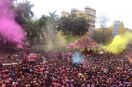indore rangpanchami