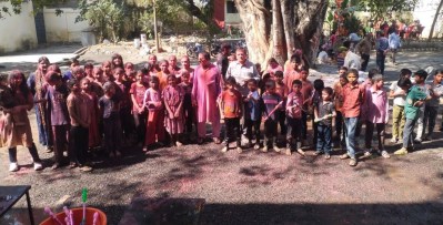 Short video poster image