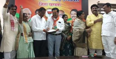 Short video poster image