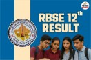 rbse-rajasthan-board-class-12th-arts-commerce-science-result-2026-declared-march-31st-check-roll-number-wise-result