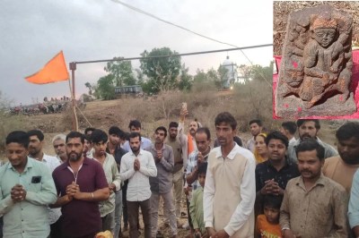 Short video poster image