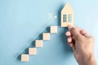 Land Prices Set to Rise by Up to 270 percent in indore mp news