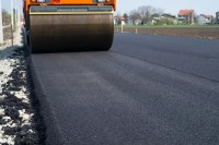 Badnawar-Timarwani Four lane road construction work to start soon mp news