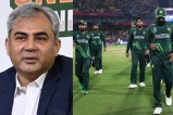 Pakistan Cricket Team Fine, PCB 50 Lakh Penalty, Pakistan vs India T20 WC 2026 Loss, Mohsin Naqvi News, Pakistan Players Salary Cut, T20 World Cup 2026 Pakistan Flop Show, Pakistan Super 8 Exit News, t20 world cup latest news, latest cricket news, latest pakistan news, hindi cricket news, pakistan player flop show, IND vs PAK,
