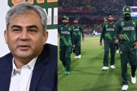 Pakistan Cricket Team Fine, PCB 50 Lakh Penalty, Pakistan vs India T20 WC 2026 Loss, Mohsin Naqvi News, Pakistan Players Salary Cut, T20 World Cup 2026 Pakistan Flop Show, Pakistan Super 8 Exit News, t20 world cup latest news, latest cricket news, latest pakistan news, hindi cricket news, pakistan player flop show, IND vs PAK,