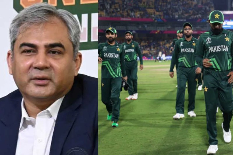 Pakistan Cricket Team Fine, PCB 50 Lakh Penalty, Pakistan vs India T20 WC 2026 Loss, Mohsin Naqvi News, Pakistan Players Salary Cut, T20 World Cup 2026 Pakistan Flop Show, Pakistan Super 8 Exit News, t20 world cup latest news, latest cricket news, latest pakistan news, hindi cricket news, pakistan player flop show, IND vs PAK,