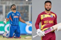 shai hope takes blame west indies exit sanju samson a plus performance . Shai Hope on Sanju Samson, West Indies out of T20 World Cup 2026, Sanju Samson 97 vs West Indies, Shai Hope A Plus Grade to Sanju, India vs West Indies Eden Gardens, Shai Hope slow batting blame, Sanju Samson comeback news, latest cricket news , t20 world cup latest news ,cricket news , hindi cricket news