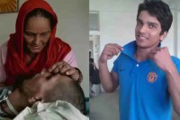 harish rana passive euthanasia ghaziabad mother struggle