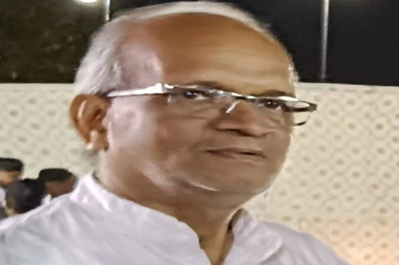ajmer