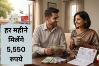 Post Office MIS Scheme