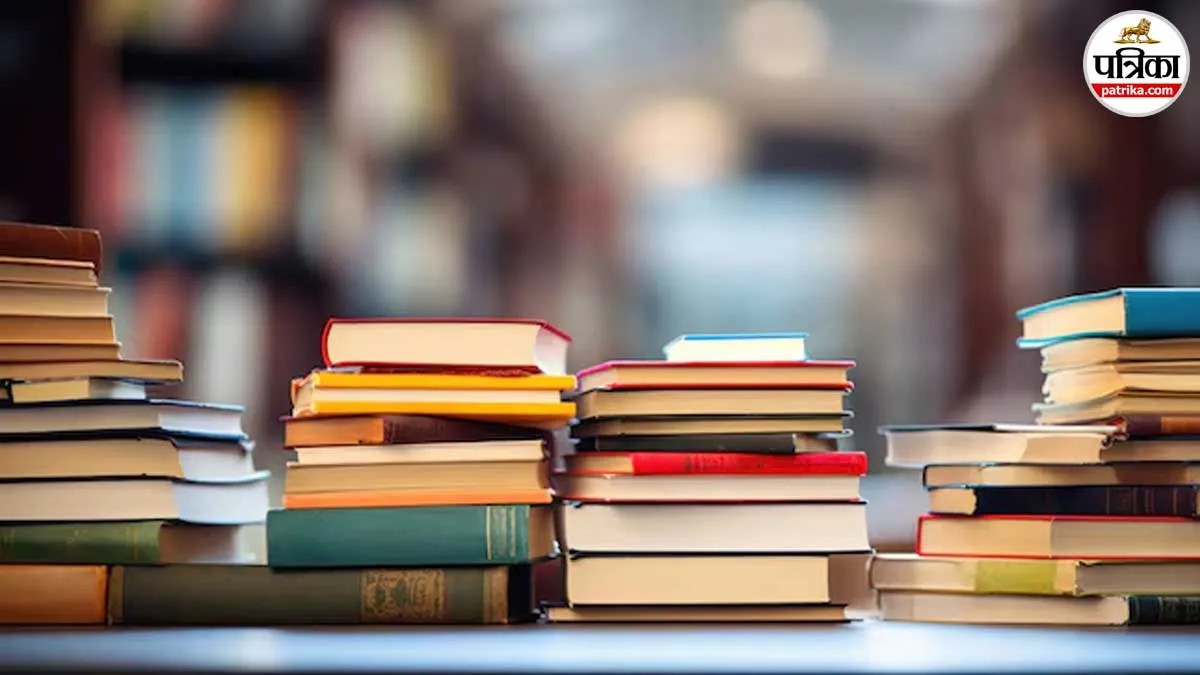 private schools expensive books moradabad