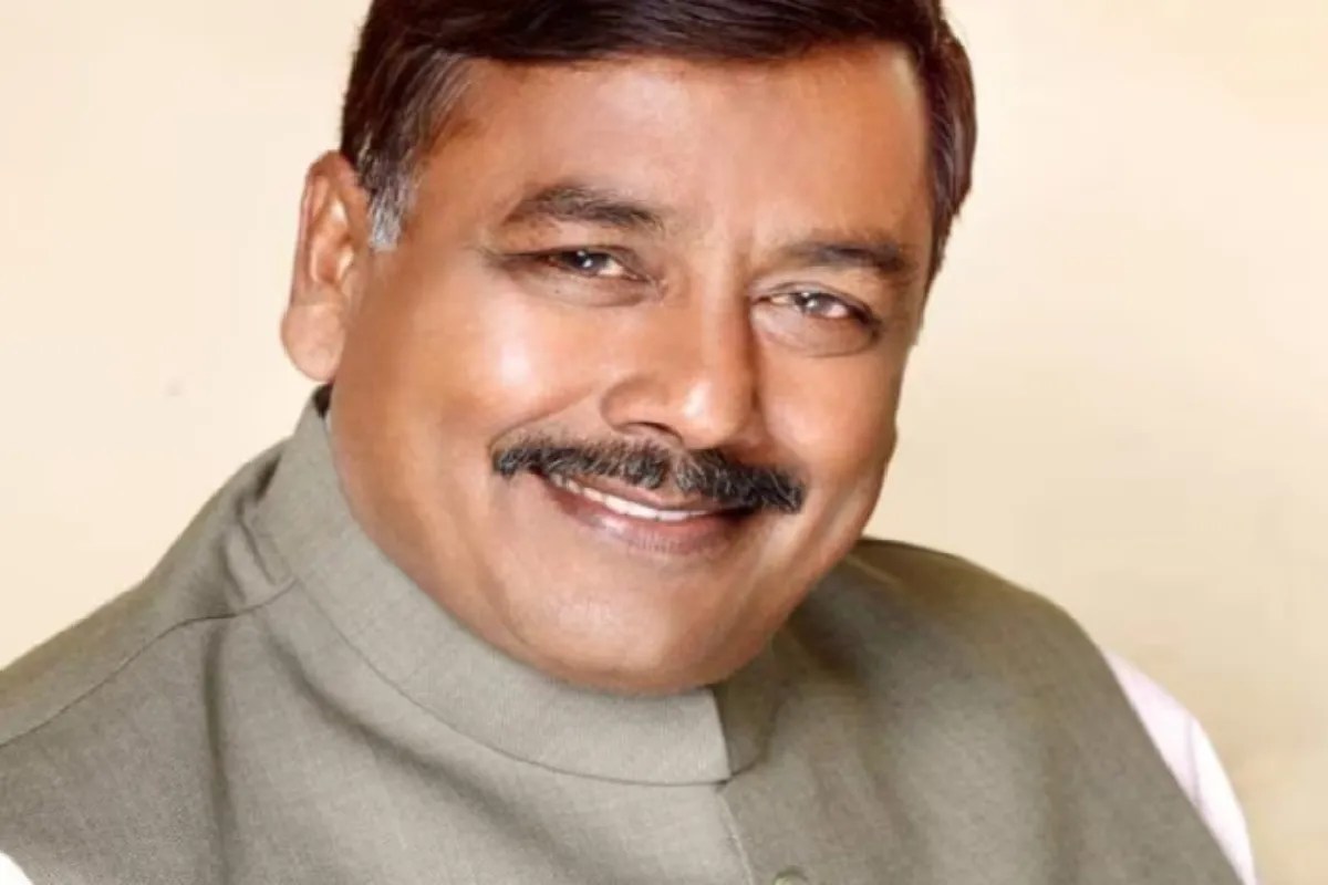 Police Case Filed Against Supporters of Former Jabalpur Mayor Prabhat Sahu