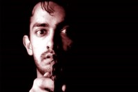 गुस्से से भरा किरदार, बदले की कहानी...आमिर खान की वो फिल्म जिसने दिलाया नेशनल अवॉर्ड