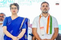 Assam विधानसभा elections 2026, Assam Congress crisis, Congress leaders join BJP Assam,
