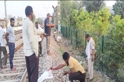 Short video poster image