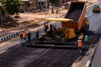 rajasthan road news-1