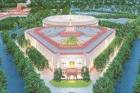 CG Politics: भाजपा-कांग्रेस आज घोषित कर सकती हैं राज्यसभा उम्मीदवार, इस दिन होगा नामांकन