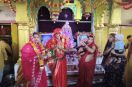 पाश्चात्य प्रभाव से बचने के लिए संस्कार जरूरी