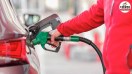 Petrol Diese