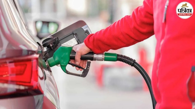 rampur petrol diesel price rumour up