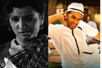 ranveer singh pakistan connection