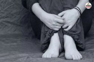 rape: फाइल फोटो पत्रिका