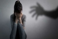 Nokha News, Rajasthan Crime News, Rape Case Rajasthan, Job Scam Crime, Woman Blackmail Case, Sexual Assault Case, Crime Against Woman India, Hotel Assault Case, Social Media Blackmail, Obscene Video Blackmail, Rajasthan Police Case, Woman Harassment Case, Crime News India, Job Fraud Crime, Rajasthan Breaking News