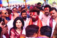 bihar news