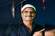 salim news