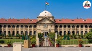 highcourt