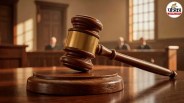 sambhal minor rape conviction 20 years jail