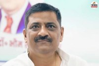 JDU sanjay jha on Iran-Israel Conflict