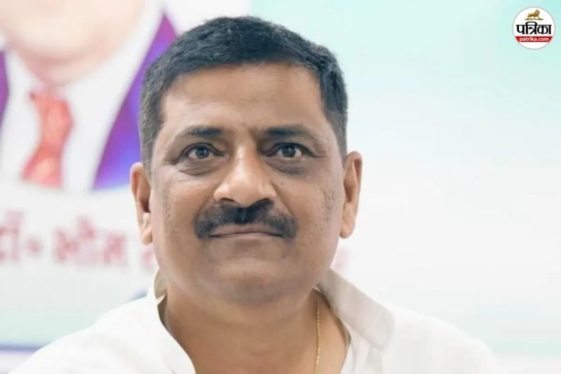 JDU sanjay jha on Iran-Israel Conflict