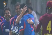 t20 World cup