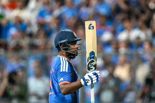 IND vs ENG, T20 World Cup 2026, Sanju Samson